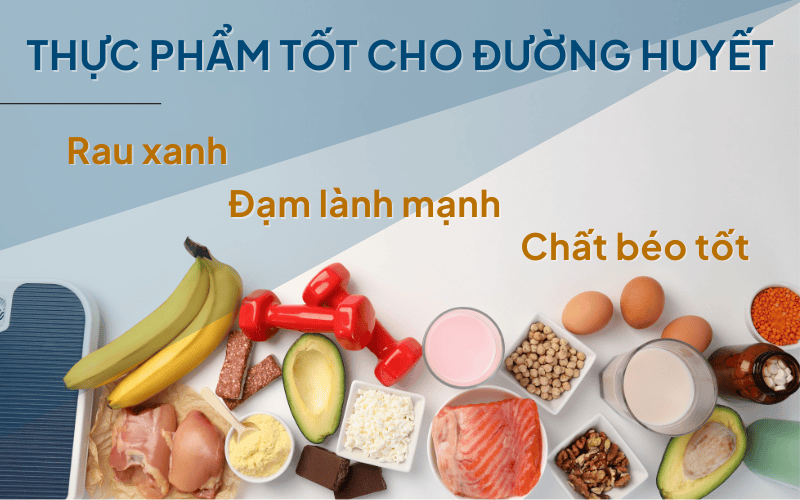 thực phẩm tốt cho đường huyết.png