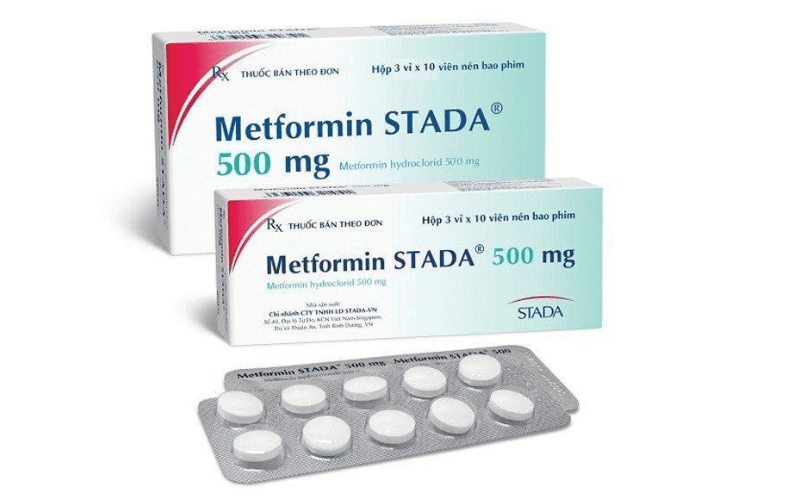 thuốc Metformin tiểu đường.png