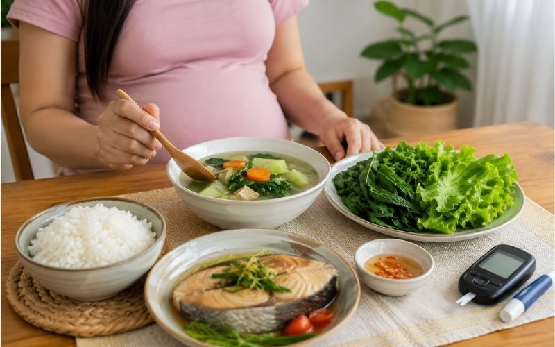 tieu-duong-can-bang-bua-an.jpg