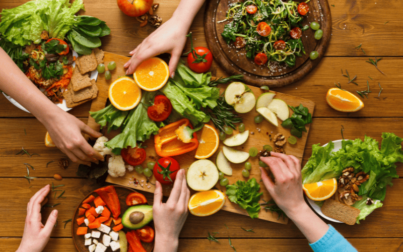 xây dựng chế độ ăn lành mạnh.png