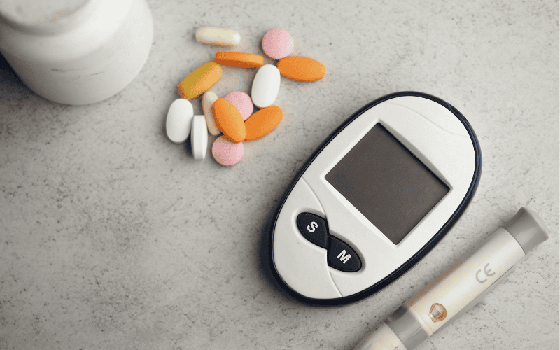 xây dựng lối sống lành mạnh.png