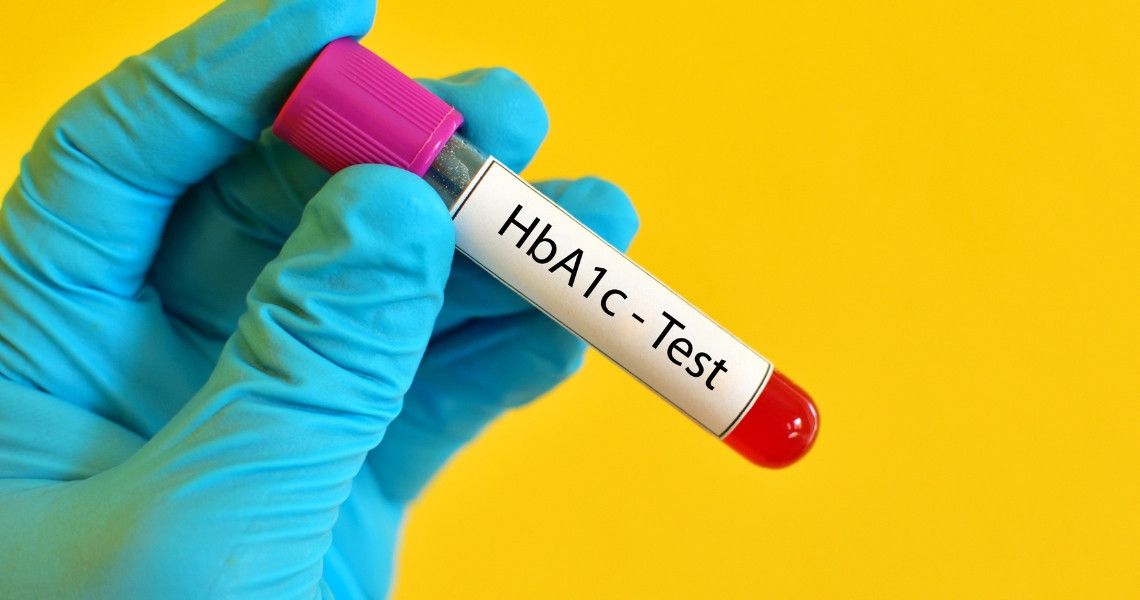 xet-nghiem-hba1c.jpeg