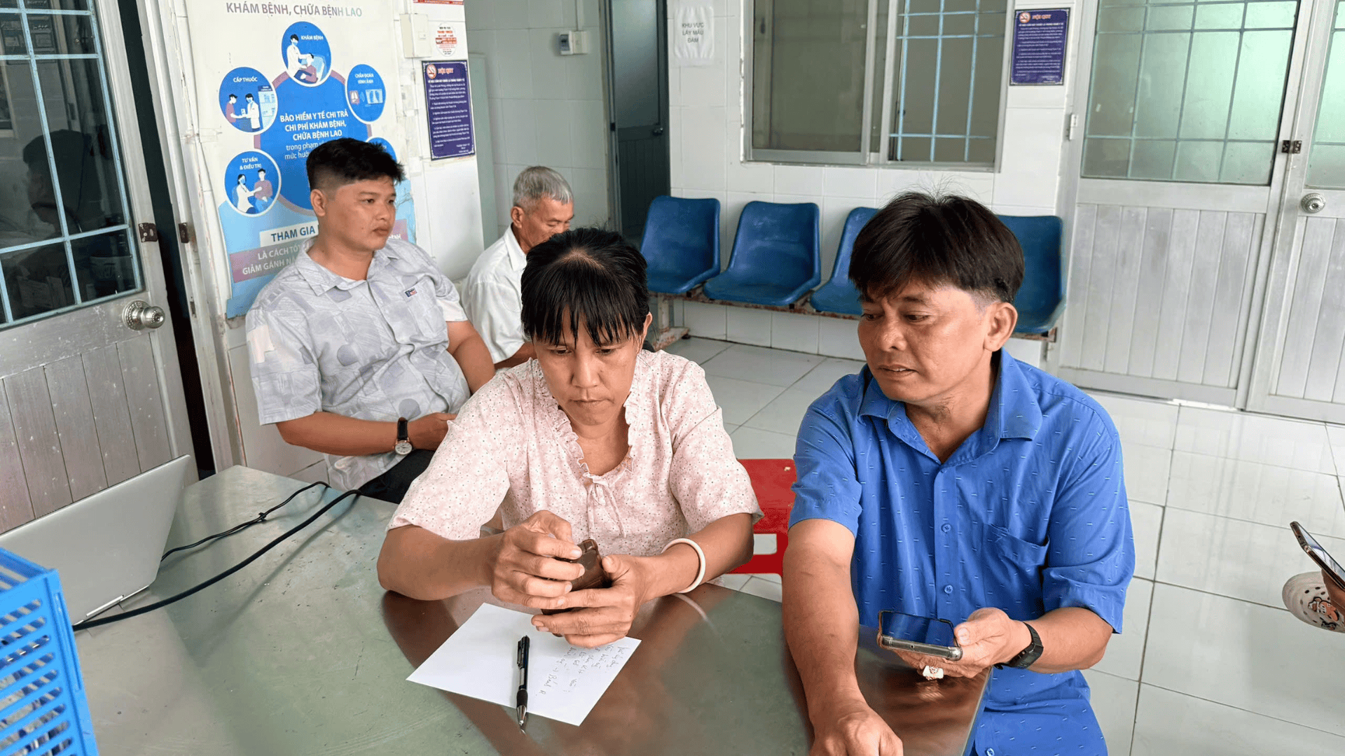 doi-ngu-y-te-duoc-huong-dan-su-dung-kardia-6-l-trong-tam-soat-roi-loan-nhip-tim-va-nguy-co-tim-mach
