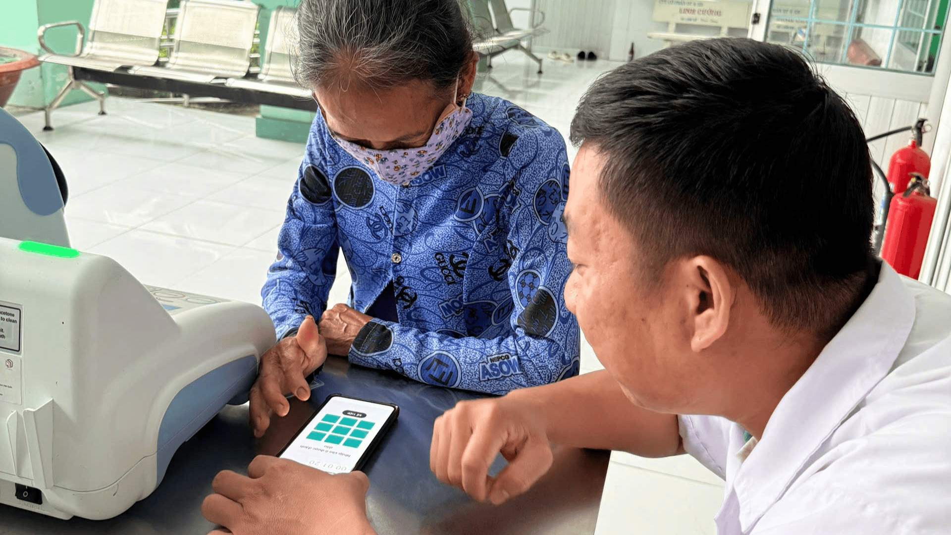 one-medic-gioi-thieu-quy-trinh-tam-soat-suc-khoe-nao-bo-bang-neurowyzr-tren-ung-dung-medic-phr