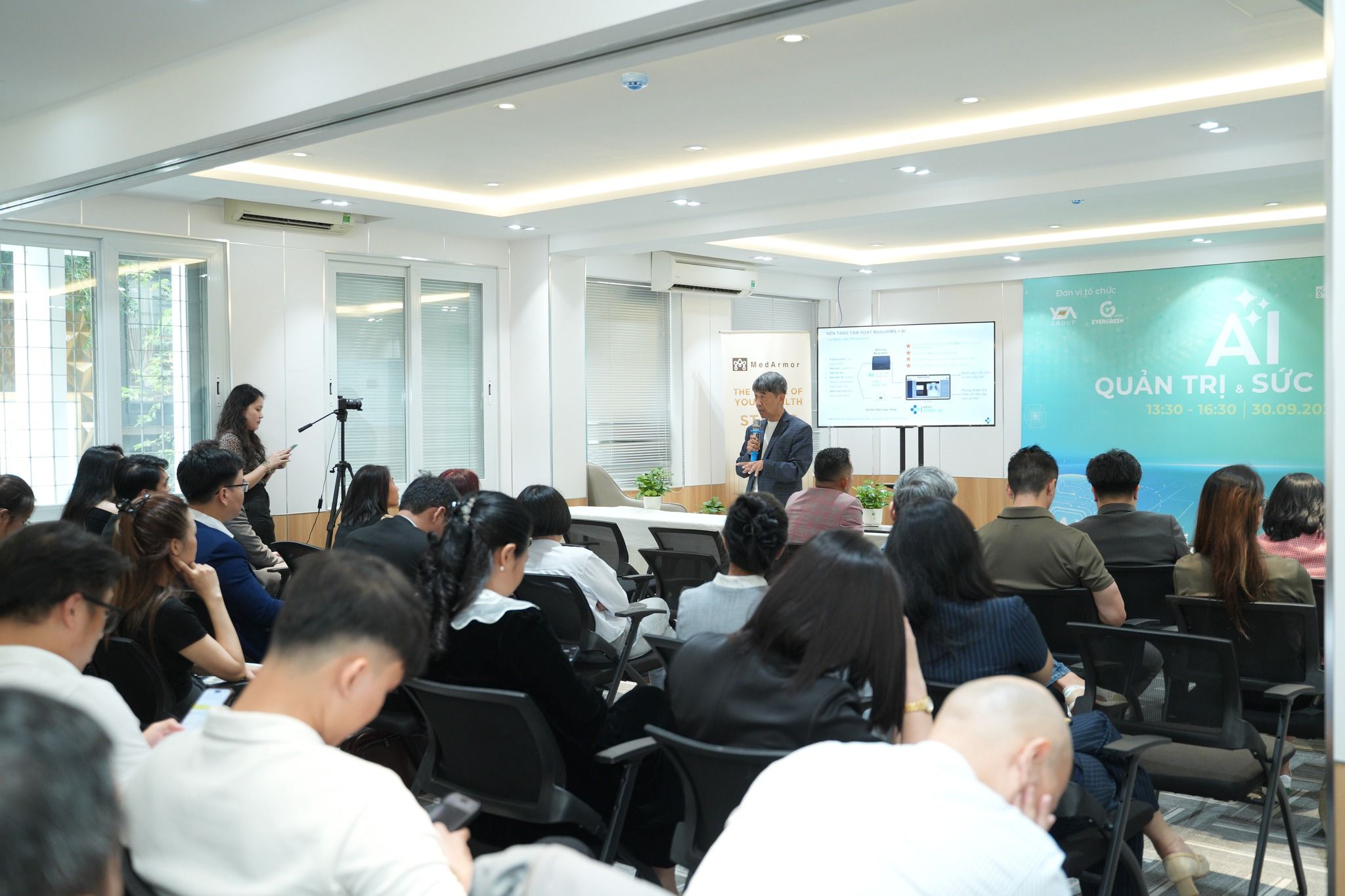 AI – Chìa khoá mở ra kỷ nguyên chăm sóc sức khoẻ chủ động(2).jpg