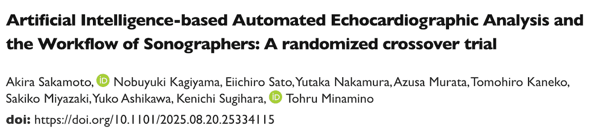 AI-Echo-Automation-Improves-Workflow-for-Sonographers..png