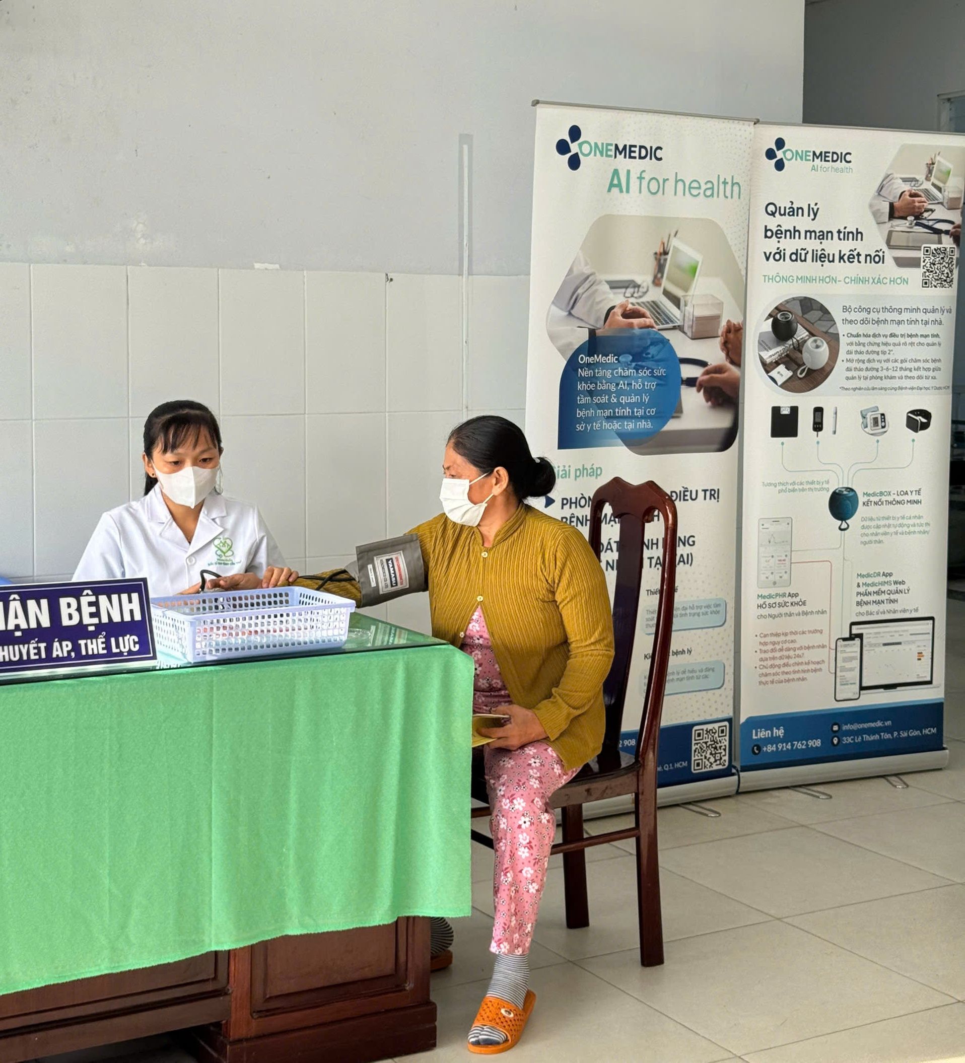 News_Cờ đỏ 02.jpg