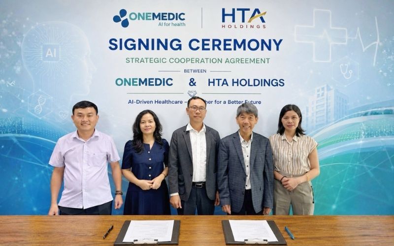 OneMedic-HTA-Holdings.jpg