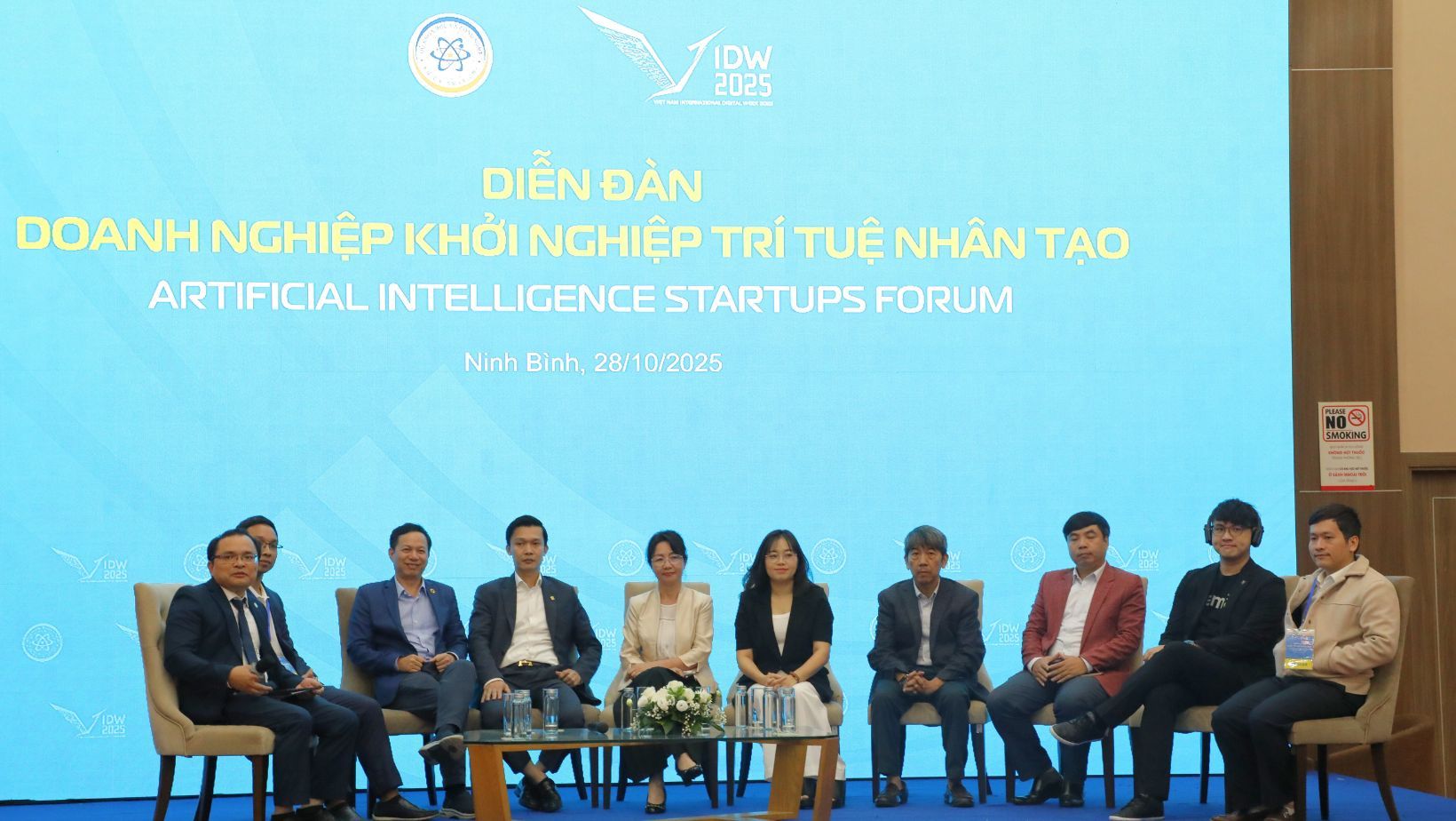 OneMedic cùng cộng đồng Startup AI kiến tạo hạ tầng phát triển mới cho y tế Việt Nam.jpg