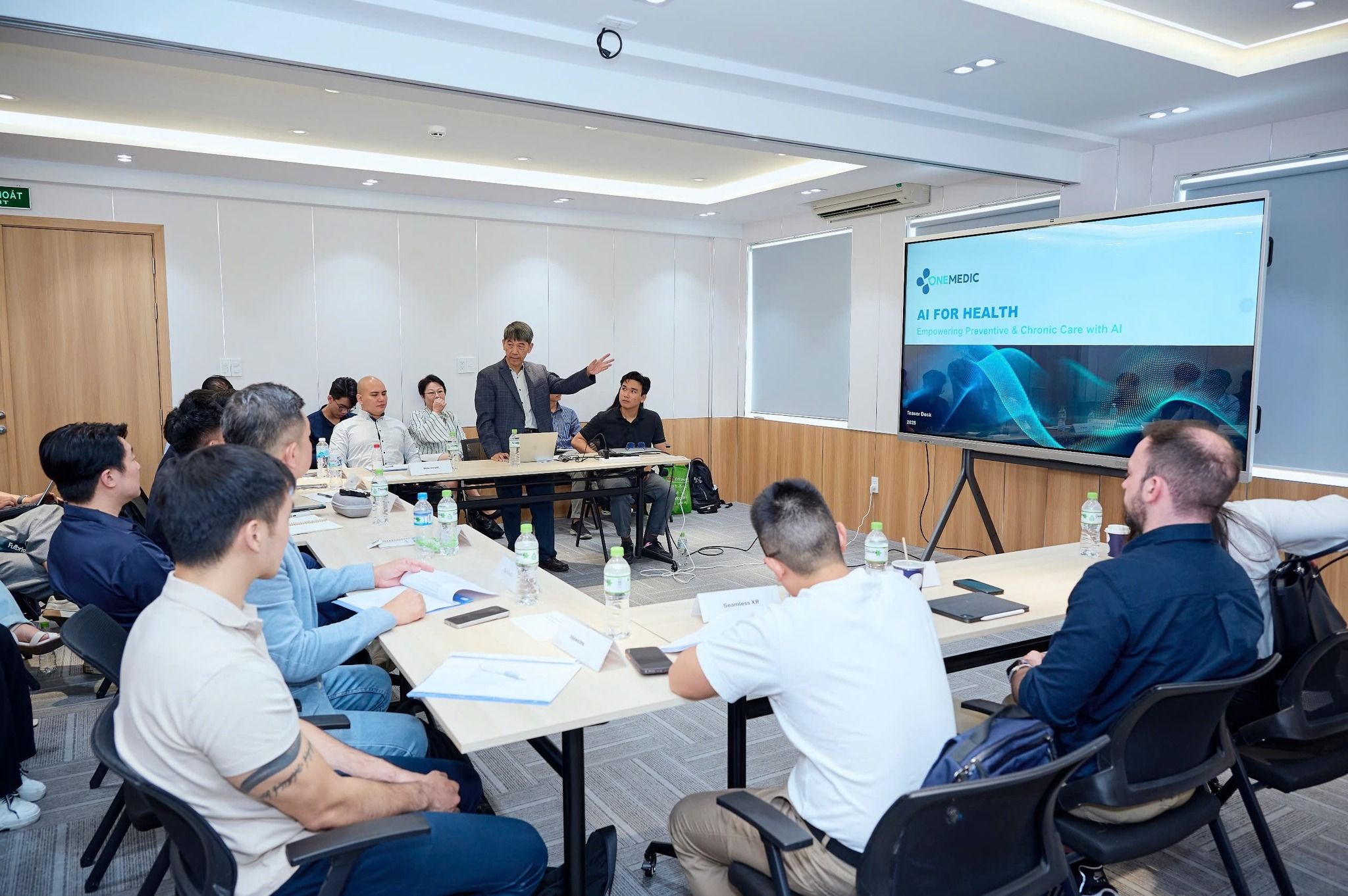 OneMedic gặp gỡ các Start-up Health tech tiềm năng từ Singapore(1).jpg