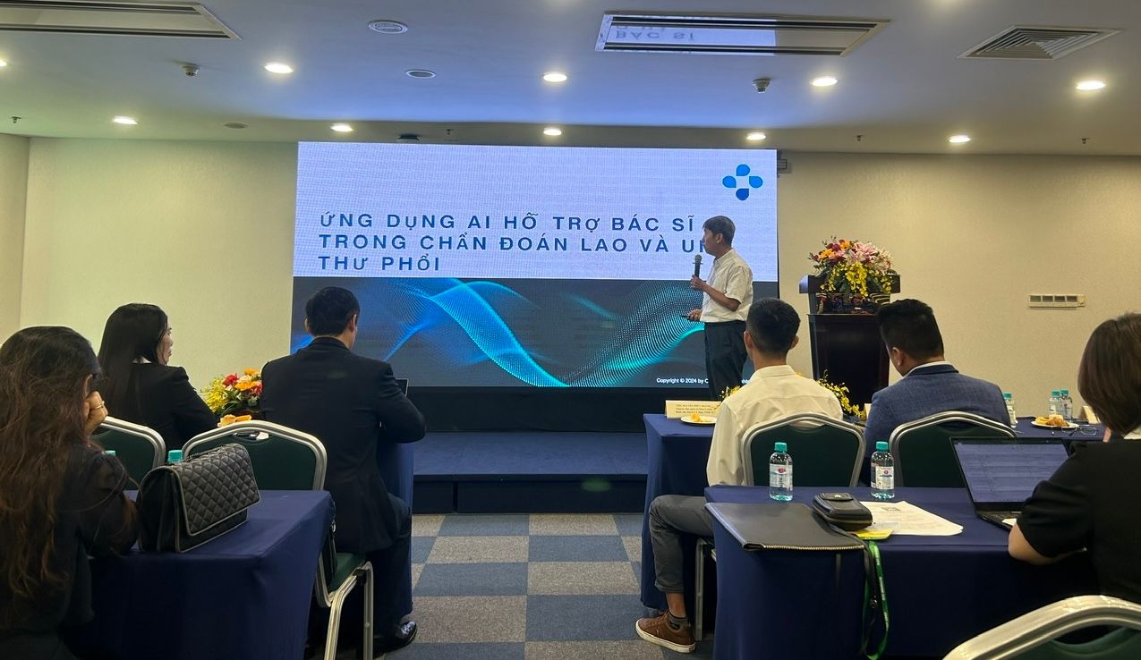 OneMedic tại SMART HEALTH VIETNAM 2024 (1).jpg