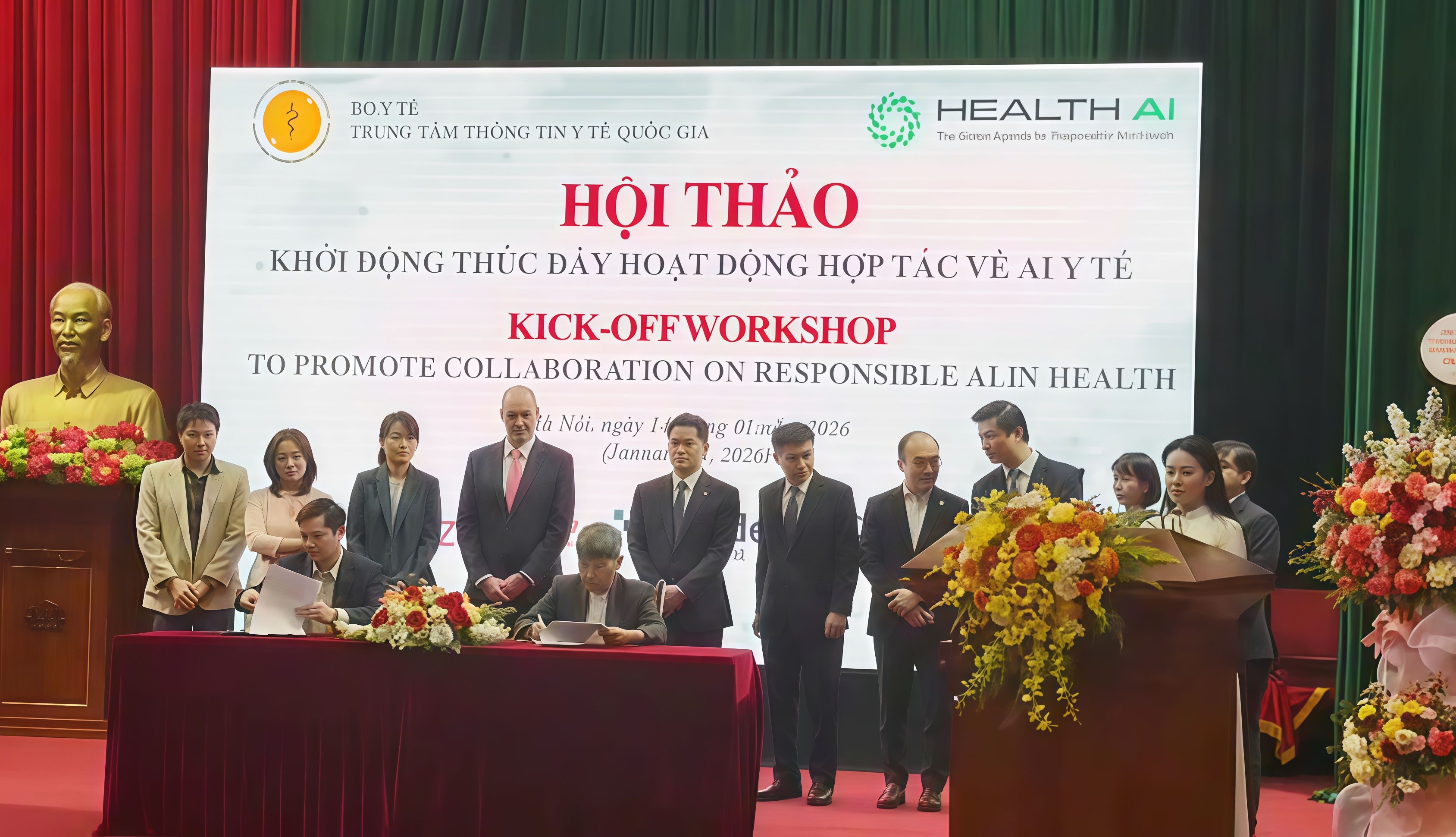 OneMedic tham gia V-RHAIN.jpg